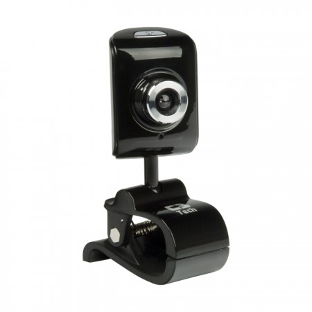WebCam C3 Tech