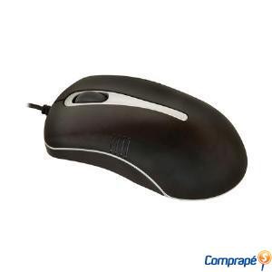 Mouse C3 Tech