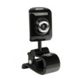 WebCam C3 Tech