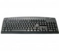 Teclado Multimidia