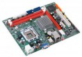 Placa Mãe Elitegroup
