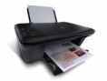 Impressora HP 2050