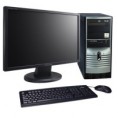 Orçamento Computador