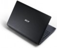 Notebook Acer 5253